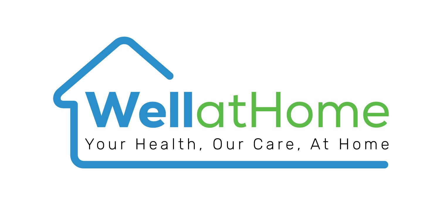 WellatHome